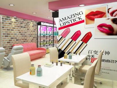 化妆品行业门店如何避免会员流失 跻身进入新零售