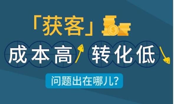 微信公众号收银系统促成二次消费节省成本?