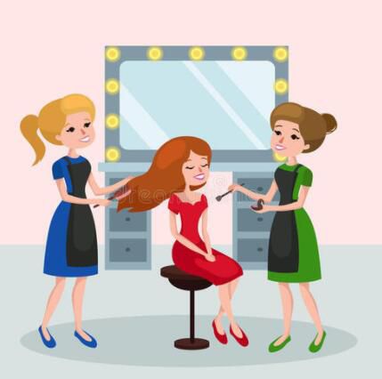 美容院会员系统如何做好会员分销营销?