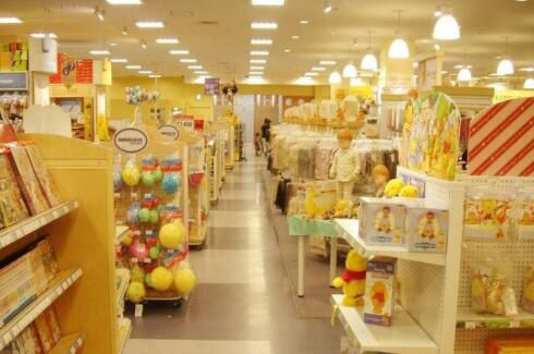 母婴店会员管理系统有哪些功能助力店铺运营?