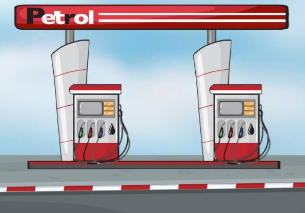加油站会员管理系统如何移动支付和消费?