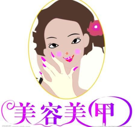 美容美甲店会员系统如何稳定顾客群体?